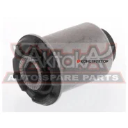 ����������� ������ ����� ASVA 0101-NZE124R1 ASVA 0101NZE124R1 0101NZE124R1 ����