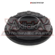 ������ ������������� 0103-091* ASVA (������) 0103091 ����