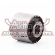 ����������� 0101-ZRT270R1* ASVA (������) 0101ZRT270R1 ����