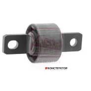 ����������� ������ �������� ASVA 0101-ZRT270R2 Front ASVA 0101ZRT270R2, �������� 0101ZRT270R2 ����