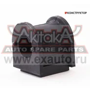 ������ ������������� 0107-ST210F* ASVA (������) 0107ST210F ����