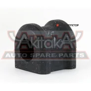 ������ ������� ������������� d18 ASVA 0107-ZZE124R ASVA 0107ZZE124R 0107ZZE124R ����