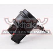 ������� ��������� ������ ASVA 0112-SXM10RH ASVA 0112SXM10RH 0112SXM10RH ����