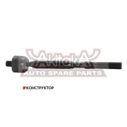 ������� ���� 0122-AZT270* ASVA (������) 0122AZT270 ����