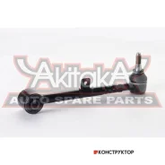 ���� ������ ���������� ASVA 0125-110 ASVA 0125110 0125110 ����