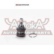 ����� ������� �������� ������ | ����� ����/��� | ASVA 0120065 0120065 ����