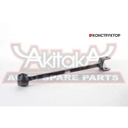 ���� ������ ���������� ASVA 0125-220 ASVA 0125220 0125220 ����