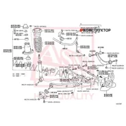 ����� ������� ASVA 0120-AZT240R ASVA 0120AZT240R 0120AZT240R ����