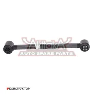 ���� 0125-2ST195* ASVA (������) 01252ST195 ����