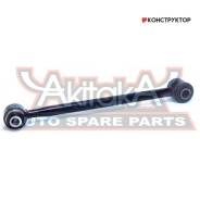 ���� ������ ���������� ASVA 0125-3ST195 ASVA 01253ST195 01253ST195 ����