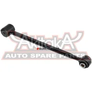 ���� �������� ���������� | ��� ����/��� | ASVA 0125ACU15LR 0125ACU15LR ����