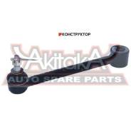 ���� �������� ���������� � ������� | ��� ����/��� | ASVA 0125710 0125710 ����