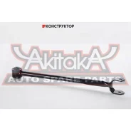 ���� 0125-ACU15R* ASVA (������) 0125ACU15R ����