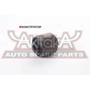 ����������� 0201-016* ASVA (������) 0201016 ����