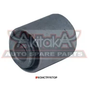 ����������� 0201-127* ASVA (������) 0201127 ����