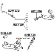 ����������� 0201-063* ASVA (������) 0201063 ����