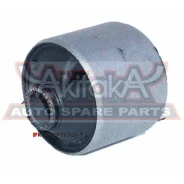 ����������� 0201-033* ASVA (������) 0201033 ����