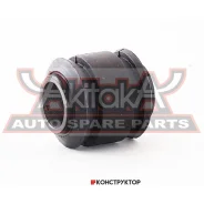 ����������� 0201-036* ASVA (������) 0201036 ����