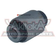 ����������� ������� ������ ASVA 0201-128 ASVA 0201128 0201128 ����