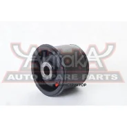 ����������� 0201-124* ASVA (������) 0201124 ����