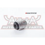 ����������� 0201-245* ASVA (������) 0201245 ����