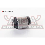 ����������� 0201-246* ASVA (������) 0201246 ����