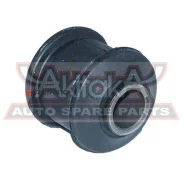 ����������� ������ ����� ASVA 0201-243 ASVA 0201243 0201243 ����