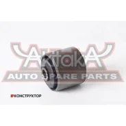 ����������� ����� ����� | ��� ����/��� | ASVA 0201234 0201234 ����