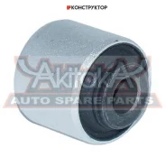 ����������� 0201-244* ASVA (������) 0201244 ����
