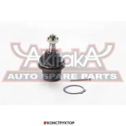 ����� ������� ASVA 0220-V35 ASVA 0220V35 0220V35 ����