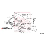 ����� ������� ASVA 0220-V35RU ASVA 0220V35RU 0220V35RU ����