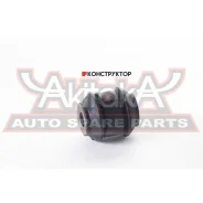 ����������� ���� ������ � ������ ASVA 0301-121 ASVA 0301121 0301121 ����