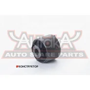 ����������� ������� ����������� ������ ASVA 0301-120 ASVA 0301120 0301120 ����