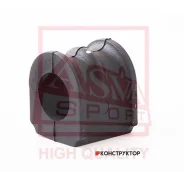 ������ ��������� ������������� d26 ASVA 0207-Z10F ASVA 0207Z10F 0207Z10F ����