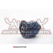 ����������� 0201-K12R* ASVA (������) 0201K12R ����