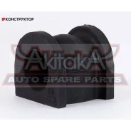 ������ ��������� ������������� d26,5 ASVA 0307-CL7F ASVA 0307CL7F 0307CL7F ����