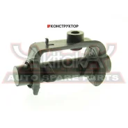 ������� ������� ������������� ASVA 0314-RD1RC1 ASVA 0314RD1RC1 0314RD1RC1 ����