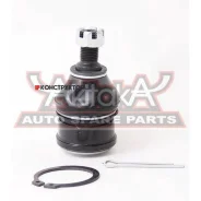 ����� ������� ASVA 0320-004 ASVA 0320004 0320004 ����
