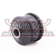 ����������� ������ ������� ���������� ���� ASVA 0401-128 ASVA 0401128 0401128 ����
