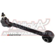 ���� 0325-ACCL7* ASVA (������) 0325ACCL7 ����