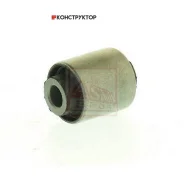 ����������� ASVA 0401-CU20R1 ASVA 0401CU20R1 0401CU20R1 ����