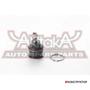 ����� ������� ASVA 0420-050 ASVA 0420050 0420050 ����