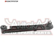 ���� 0425-V75R2* ASVA (������) 0425V75R2 ����