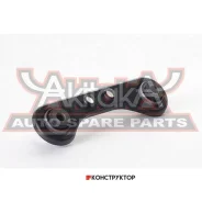 ���� 0325-CRV* ASVA (������) 0325CRV ����