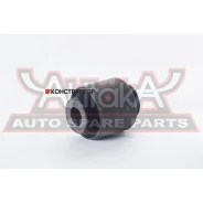 ����������� ������ �������� ASVA 0401-053 ASVA 0401053 0401053 ����