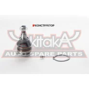 ����� ������� ASVA 0420-011 ASVA 0420011 0420011 ����