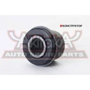 ����������� ��������� �������� ������ ASVA 0401-116 ASVA 0401116 0401116 ����