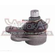 ����� ������� | ����� ����/��� | ASVA 0520DEMN 0520DEMN ����