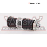 ���� ������������� �������� ASVA 0323-STWF ASVA 0323STWF 0323STWF ����