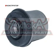 ����������� 1201-TER1* ASVA (������) 1201TER1 ����